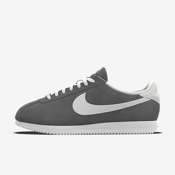 Buty Sportowe Nike Cortez. Nike PL